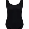 Spanx Thinstincts® Panty Bodysuit 1 Spanx Thinstincts® Panty Bodysuit
