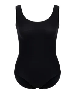 Spanx Thinstincts® Panty Bodysuit