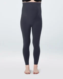 Spanx Mama Look At Me Now Seamless Leggings Comfy Essentials 12 Spanx Mama Look At Me Now Seamless Leggings Comfy Essentials