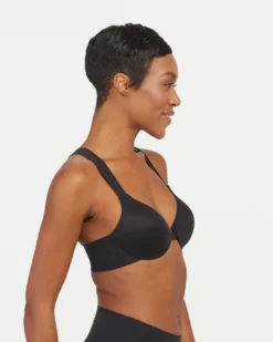 Spanx The Summer Shop Bra-llelujah!® Lightly Lined Racerback Bra
