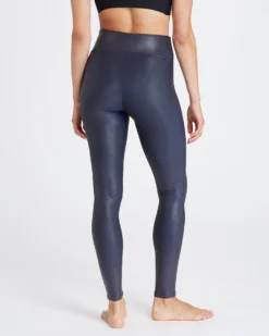 Spanx Best Sellers Faux Leather Leggings