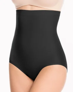 Spanx Higher Power Panties