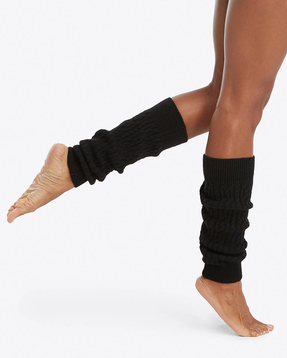 Spanx Leg Warmers 5 Spanx Leg Warmers