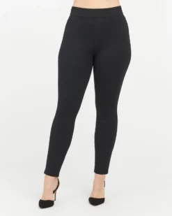 Spanx The Perfect Pant, Ankle 4-Pocket Best Sellers