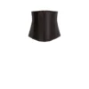 Spanx Under Sculpture™ Waist Cincher 2 Spanx Under Sculpture™ Waist Cincher