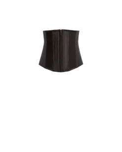 Spanx Under Sculpture™ Waist Cincher