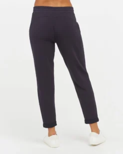 Spanx AirEssentials Tapered Pant Best Sellers