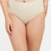 Spanx Cotton Control Brief