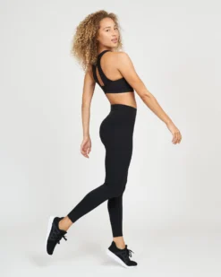 Spanx Every.Wear Knockout Leggings