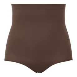 Spanx Higher Power Panties