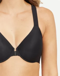 Spanx Bra-llelujah!® Unlined Racerback Bra