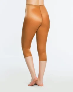 Spanx Shop All Shapewear Skinny Britches® Capri