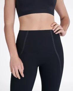 Spanx Every.Wear™ Active Mesh Contour Leggings 21 Spanx Every.Wear™ Active Mesh Contour Leggings