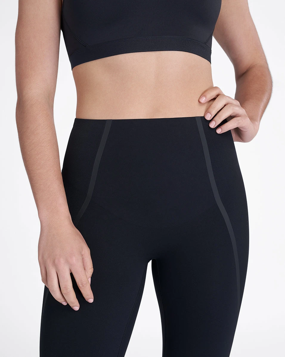 Spanx Every.Wear™ Active Mesh Contour Leggings 11 Spanx Every.Wear™ Active Mesh Contour Leggings