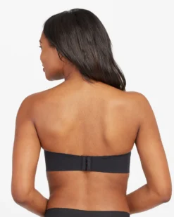 Spanx Best Sellers Up For Anything Strapless™ Bra