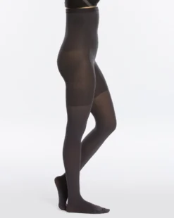 Spanx Tight-End Tights®, High-Waisted 37 Spanx Tight-End Tights®, High-Waisted