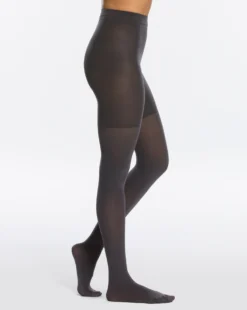 Spanx Tight-End Tights® 35 Spanx Tight-End Tights®