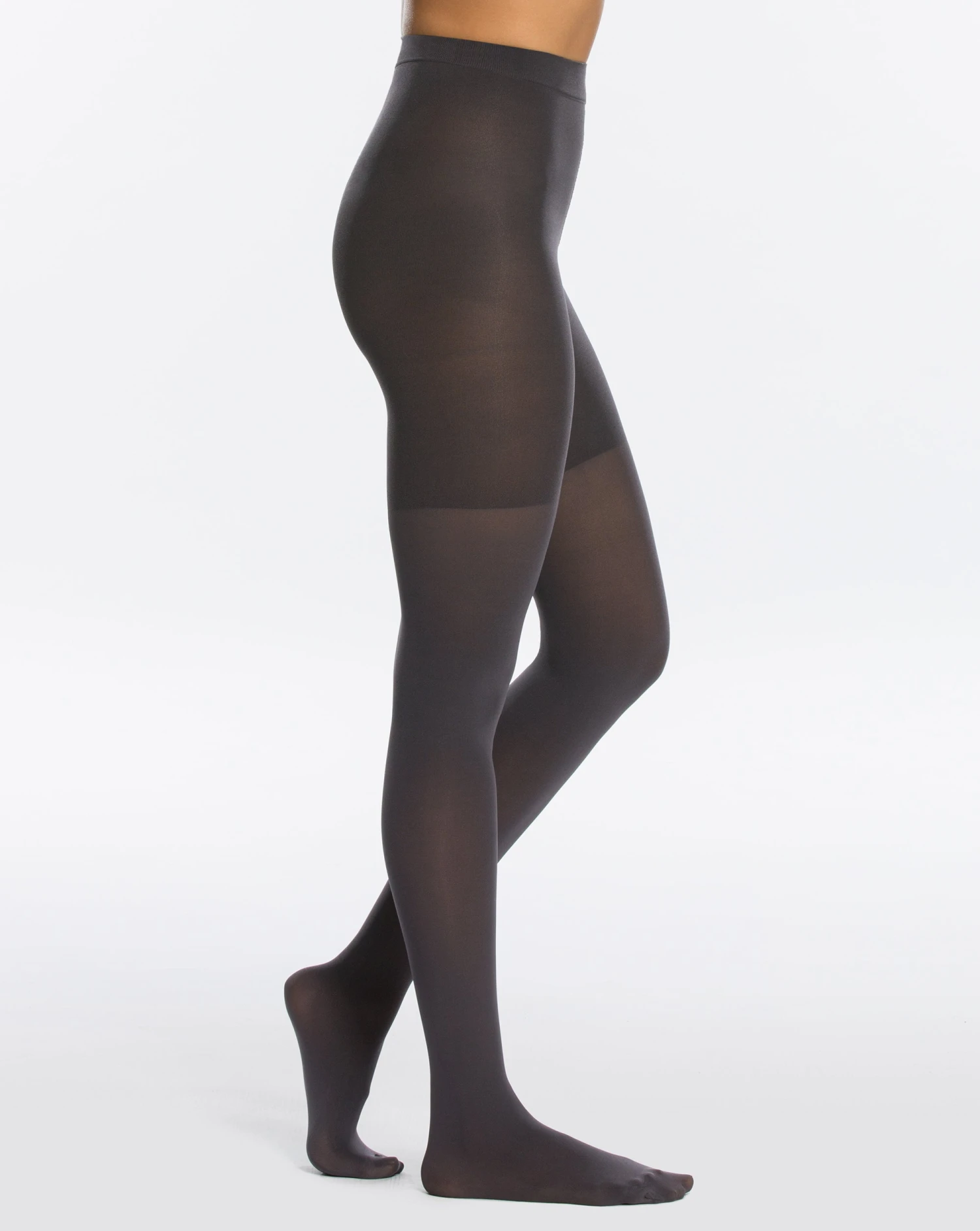 Spanx Tight-End Tights® 13 Spanx Tight-End Tights®