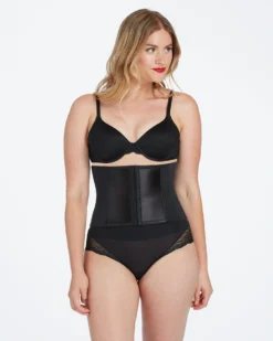 Spanx Under Sculpture™ Waist Cincher