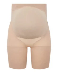 Spanx Shop All Shapewear Mama Short