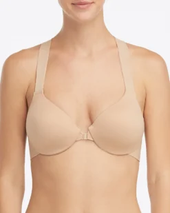 Spanx The Summer Shop Bra-llelujah!® Lightly Lined Racerback Bra