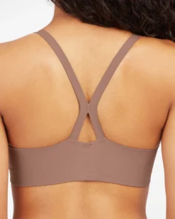 Spanx Bra-llelujah!® Mama Nursing Bra Shop All Bras