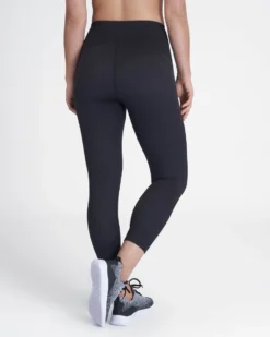 Spanx Active 7/8 Leggings