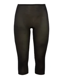 Spanx Shop All Shapewear Skinny Britches® Capri