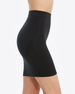 Shop All Shapewear Spanx Smartgrip™ Slips, Half Slip 13 Shop All Shapewear Spanx Smartgrip™ Slips, Half Slip