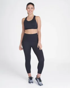 Spanx Active 7/8 Leggings 19 Spanx Active 7/8 Leggings