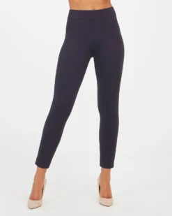 Spanx The Perfect Pant, Ankle Backseam Skinny Best Sellers