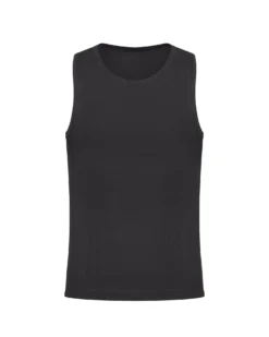 Spanx Ultra Sculpt Seamless Tank