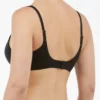 Spanx Pillow Cup Signature Push-Up Plunge Bra
