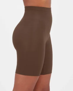 Spanx Power Short Best Sellers