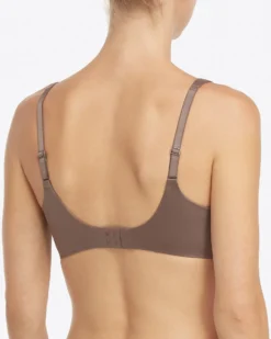 Spanx Shop All Bras Pillow Cup Signature Full Coverage Bra