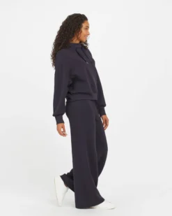 Spanx AirEssentials Wide Leg Pant
