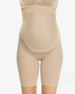 Spanx Shop All Shapewear Mama Short