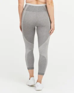Spanx Seamless Sculpt Leggings New Arrivals
