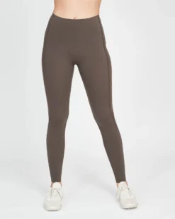 Spanx Every.Wear Knockout Leggings