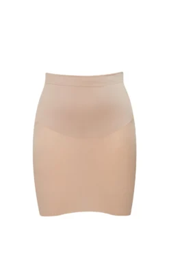 Shop All Shapewear Spanx Smartgrip™ Slips, Half Slip 14 Shop All Shapewear Spanx Smartgrip™ Slips, Half Slip