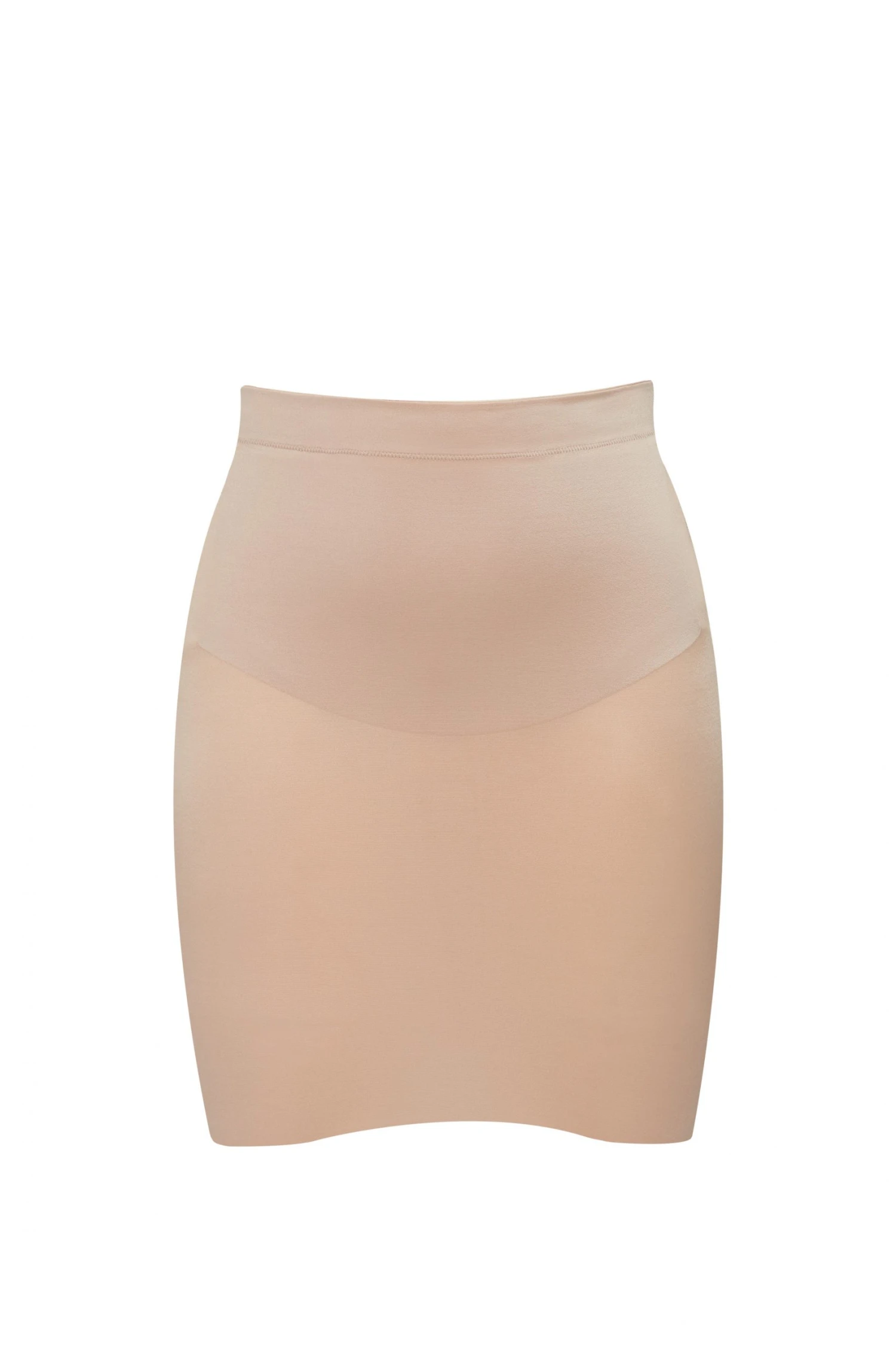 Shop All Shapewear Spanx Smartgrip™ Slips, Half Slip 7 Shop All Shapewear Spanx Smartgrip™ Slips, Half Slip