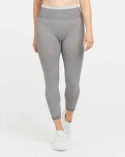 Spanx Seamless Sculpt Leggings New Arrivals