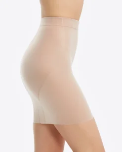 Shop All Shapewear Spanx Smartgrip™ Slips, Half Slip 16 Shop All Shapewear Spanx Smartgrip™ Slips, Half Slip