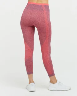 Spanx Seamless Sculpt Leggings New Arrivals