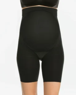 Spanx Shop All Shapewear Mama Short