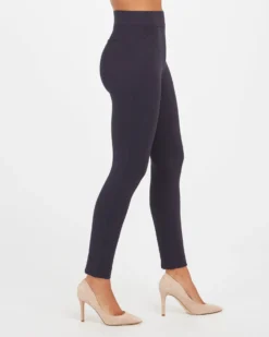 Spanx The Perfect Pant, Ankle Backseam Skinny Best Sellers