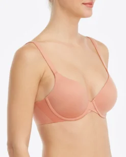 Spanx Shop All Bras Pillow Cup Signature Full Coverage Bra