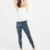 Spanx Booty Boost® Active Tie Dye Leggings