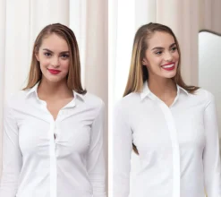 Spanx Low Profile Minimizer Bra New Arrivals