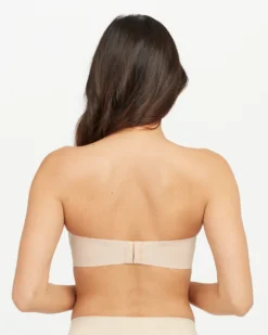Spanx Best Sellers Up For Anything Strapless™ Bra